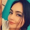 mayte440